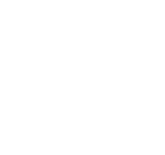 Troiano Sociedade Individual de Advocacia