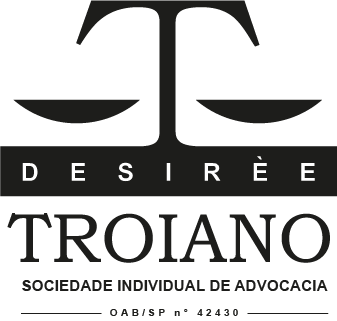 Troiano Sociedade Individual de Advocacia